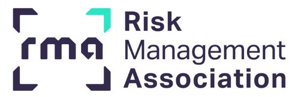 Risk Management Association logo